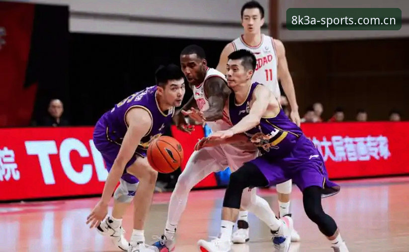 K3A体育使用体验如何？专业分析师带你深度解析亚体育平台的核心价值