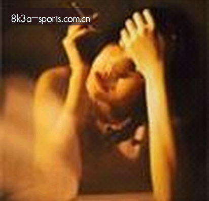赵雪